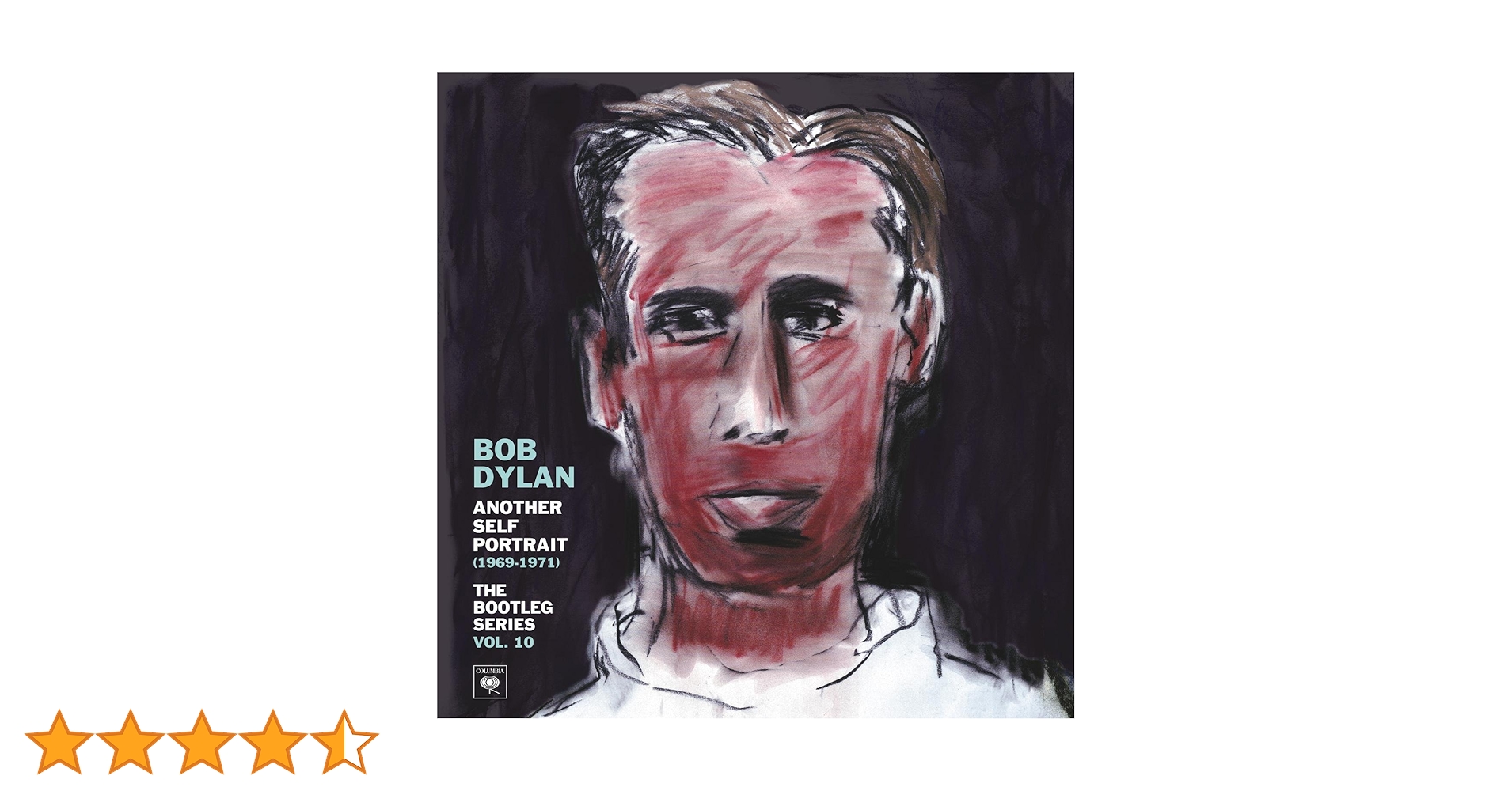 ボブ・ディラン/ Bootleg Series 10(デラックス・エディション） Amazon.co.jp: Bootleg Series 10-Box Set: ミュージック